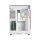 Montech KING 65 PRO White - 1482506 - zdjęcie 5